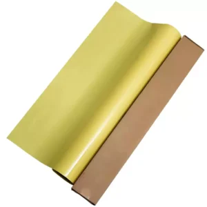 pvc mesh banner 270gsm