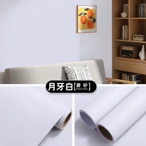 pvc frontlit flex banner 440gsm