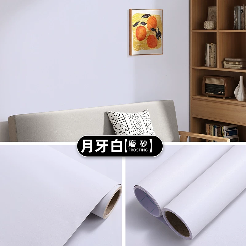 pvc frontlit flex banner 440gsm pvc frontlit flex banner 440gsm