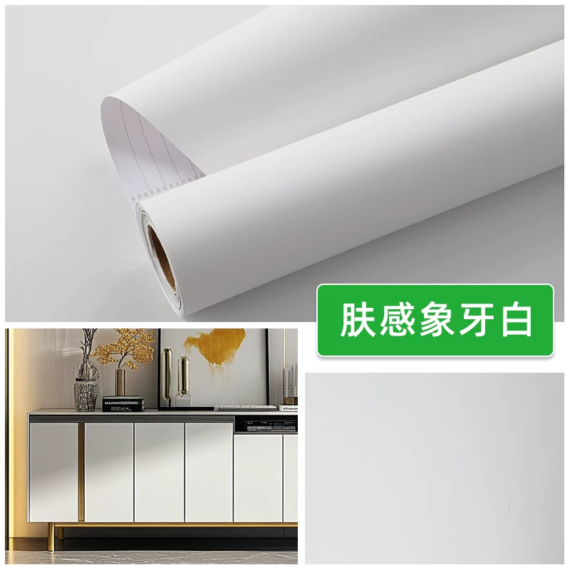 pvc frontlit flex banner 440gsm pvc frontlit flex banner 440gsm