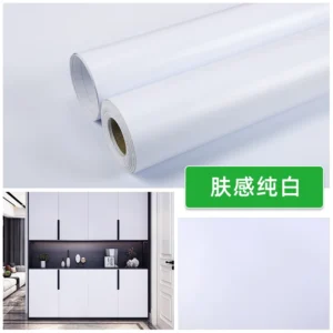 pvc frontlit flex banner 440gsm