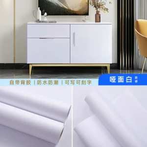 pvc frontlit flex banner 440gsm