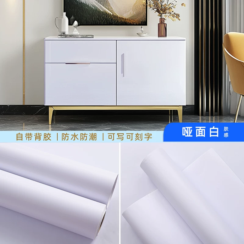 pvc frontlit flex banner 440gsm pvc frontlit flex banner 440gsm