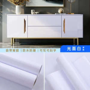 pvc frontlit flex banner 440gsm