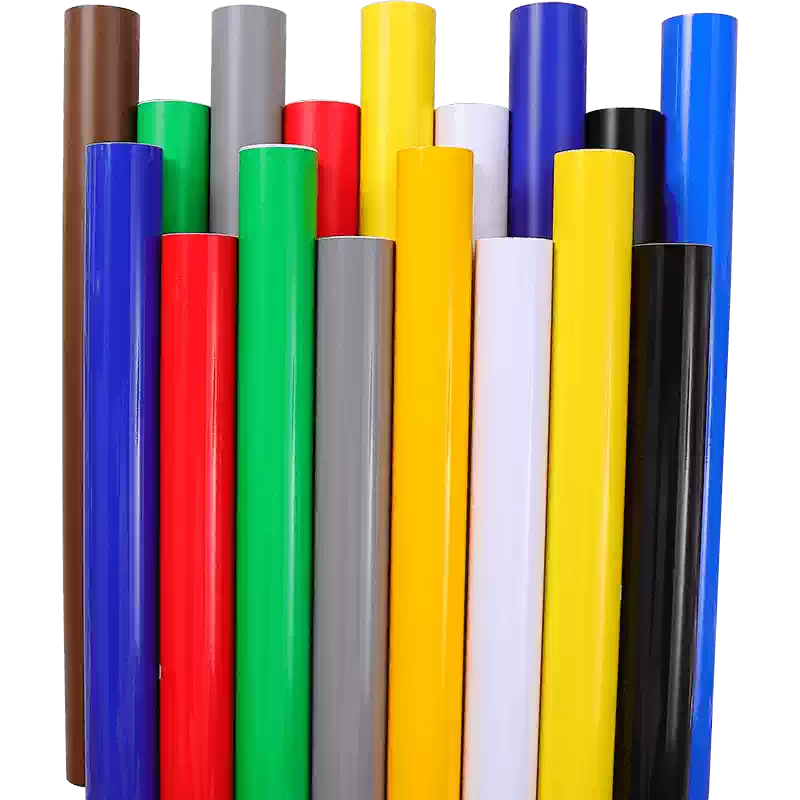 pvc backlit flex banner 510gsm pvc backlit flex banner 510gsm