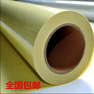 pvc mesh banner 270gsm